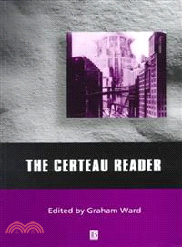 The Certeau Reader