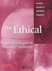 The Ethical