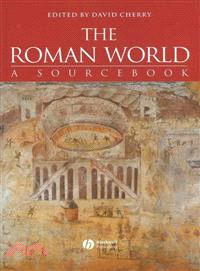 The Roman World - A Sourcebook
