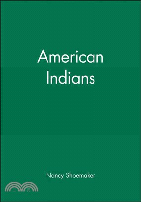 American Indians