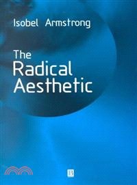 Radical Aesthetic