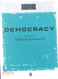 Democracy