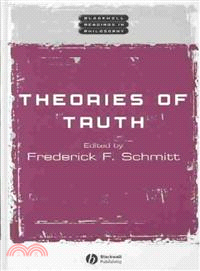 Theories Of Truth