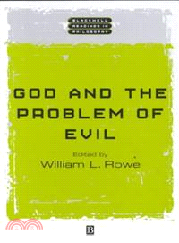 God And The Problem Of Evil