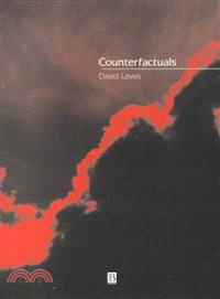 Counterfactuals