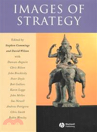 Images Of Strategy