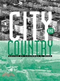 City and country /