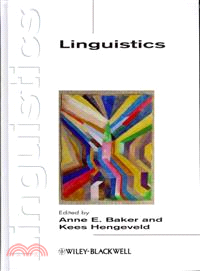 Linguistics