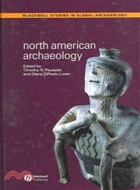 North American Archaeology