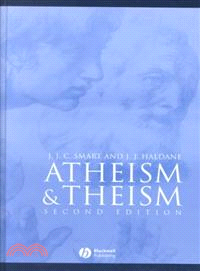Atheism And Theism Second Edition