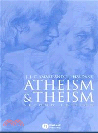 Atheism And Theism, Second Edition