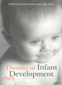 Theories Of Infant Development