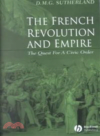 The French Revolution and Em...