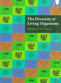 Diversity Of Living Organisms