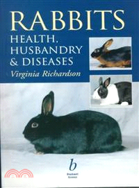 Rabbits Health, Husbandry And Diseases