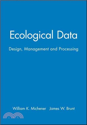 Ecological Data