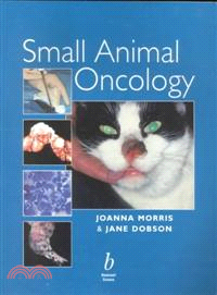 Small Animal Oncology