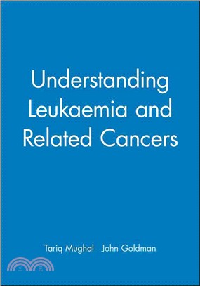 UNDERSTANDING LEUKAEMIA AND RELATED CANCERS