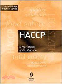 HACCP