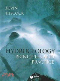 HYDROGEOLOGY - PRINCIPLES AND PRACTICE