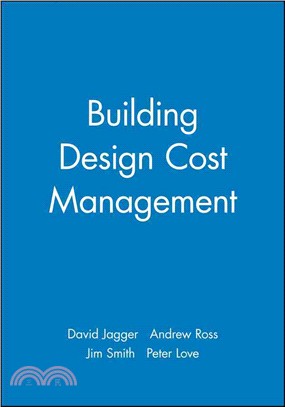 Building Design Cost Management