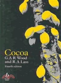 Cocoa Fourth Edition