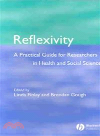 Reflexivity - A Practical Guide For Researchers In Health And Social Sciences