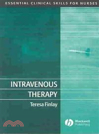 Intravenous Therapy