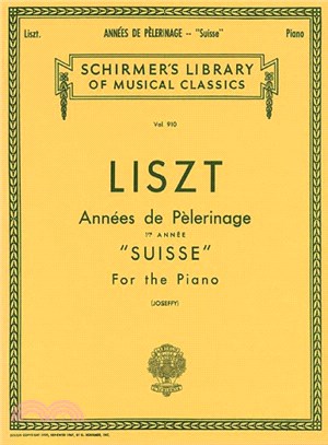 Anne De Plerinage, Book 1 ─ Suisse