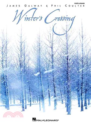 Winter's Crossing