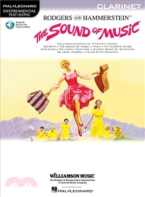 The Sound of Music