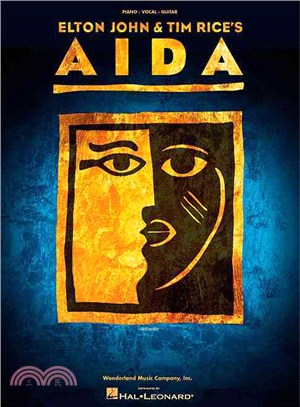 Aida