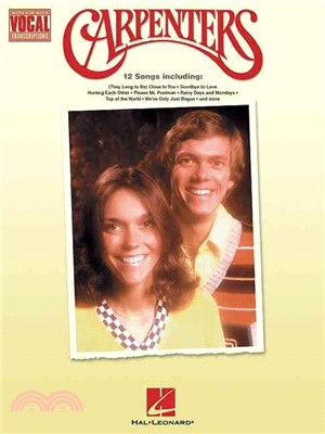 The Carpenters