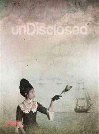 undisclosed—2nd national indigenous art triennial