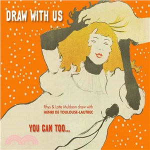 Draw With Us