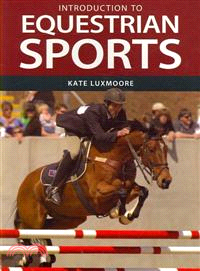 Introduction to Equestrian Sports