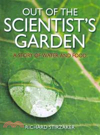 Out of the Scientist's Garden