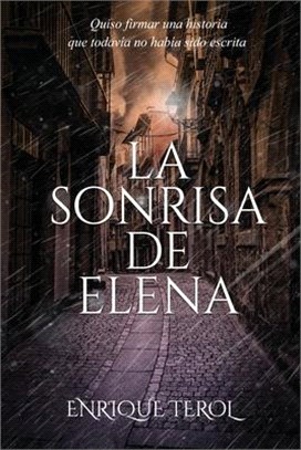 La Sonrisa de Elena