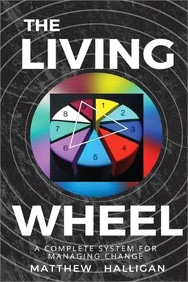 The Living Wheel