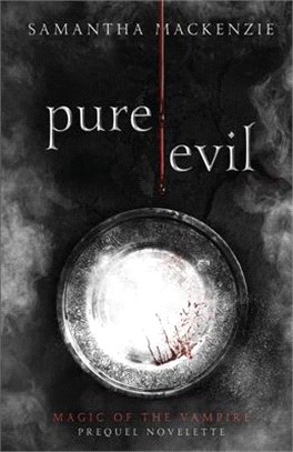 Pure / Evil