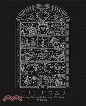The Road: A Journey Through the Narrative of Scripture