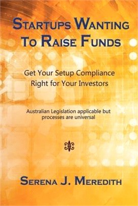Startups Wanting to Raise Funds: Get Your Setup Compliance Right for Your Investors
