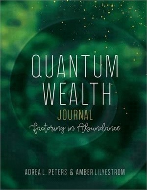 Quantum Wealth Journal