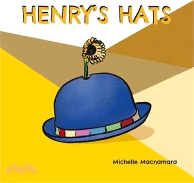 Henry's Hats