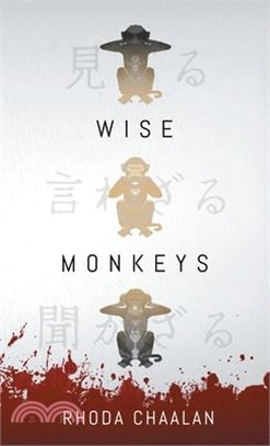 Wise Monkeys