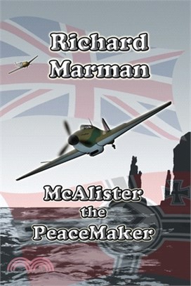 McAlister the Peacemaker