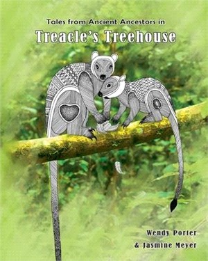 Treacle's Treehouse