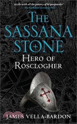 Hero Of Rosclogher