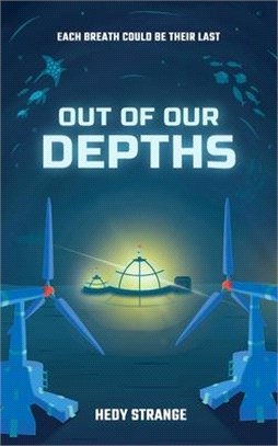 Out of Our Depths