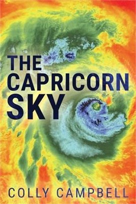 The Capricorn Sky